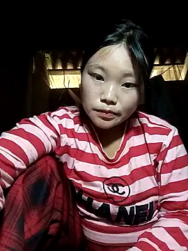 Snow-queen online show from 04.06.26