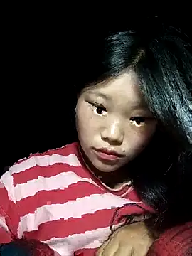 Snow-queen online show from 04.07.26