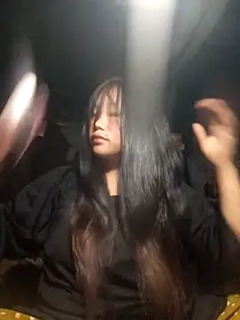 Snow-queen online show from 04.18.26