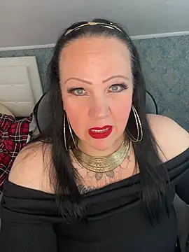Snapshot of Noraya_ink chatting on 05.31.26 Noraya ink online show from 05.31.26
