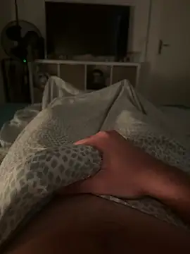 Snapshot of cum_king75 chatting on 06.29.26 cum king75 online show from 06.29.26