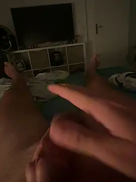 Snapshot of cum_king75 chatting on 06.30.26 cum king75 online show from 06.30.26
