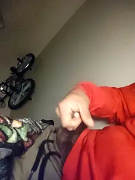 Snapshot of chocki7 chatting on 03.27.26 chocki7 online show from 03.27.26