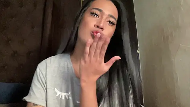 Snapshot of theonlycindy chatting on 04.07.26 theonlycindy online show from 04.07.26