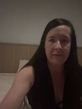 lounostrings online show from 05.02.26