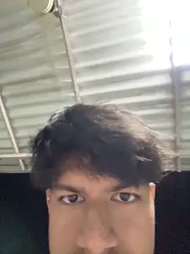 Snapshot of adihaveabigdick chatting on 03.30.26 adihaveabigdick online show from 03.30.26