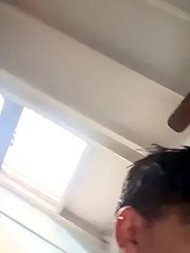 Snapshot of adihaveabigdick chatting on 04.01.26 adihaveabigdick online show from 04.01.26