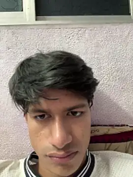 Snapshot of adihaveabigdick chatting on 04.20.26 adihaveabigdick online show from 04.20.26