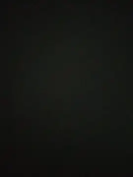 Snapshot of PRETTYKAYZ chatting on 04.02.26 PRETTYKAYZ online show from 04.02.26