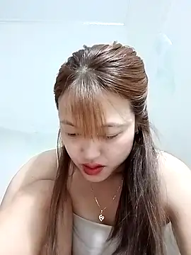 Snapshot of -Bitilu- chatting on 04.29.26 -Bitilu- online show from 04.29.26
