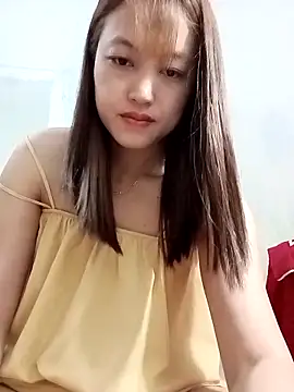 Snapshot of -Bitilu- chatting on 05.11.26 -Bitilu- online show from 05.11.26