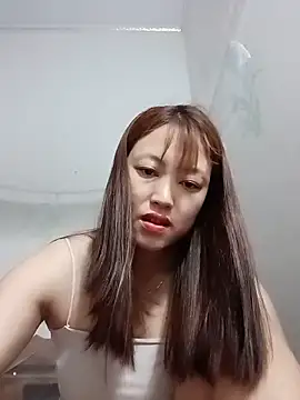 Snapshot of -Bitilu- chatting on 05.14.26 -Bitilu- online show from 05.14.26