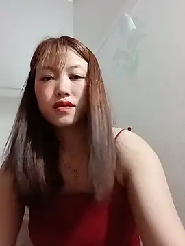 Snapshot of -Bitilu- chatting on 05.17.26 -Bitilu- online show from 05.17.26