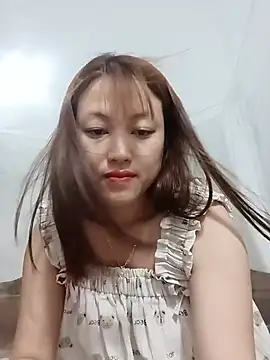 Snapshot of -Bitilu- chatting on 05.18.26 -Bitilu- online show from 05.18.26