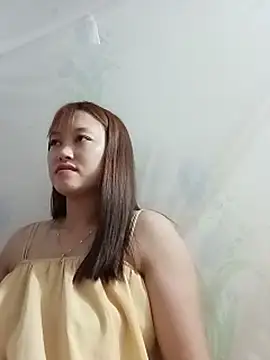 Snapshot of -Bitilu- chatting on 05.21.26 -Bitilu- online show from 05.21.26