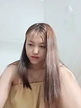 Snapshot of -Bitilu- chatting on 05.22.26 -Bitilu- online show from 05.22.26