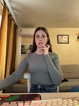 Snapshot of Sofi_Sofa chatting on 04.04.26 Sofi Sofa online show from 04.04.26