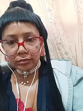 Snapshot of xblackstarX1 chatting on 03.26.26 xblackstarX1 online show from 03.26.26