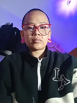 xblackstarX1 online show from 05.12.26