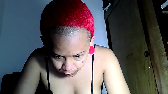 xblackstarX1 online show from 05.27.26