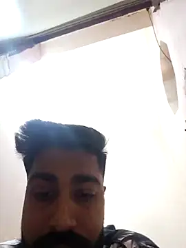 Snapshot of bull_1992 chatting on 03.28.26 bull 1992 online show from 03.28.26