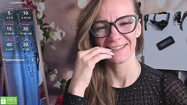 Snapshot of jesica_mooonn chatting on 04.30.26 jesica mooonn online show from 04.30.26