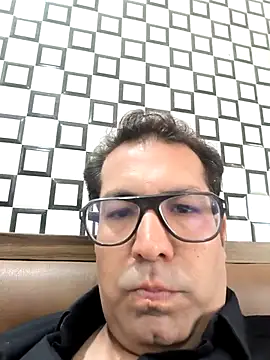 veer8239 online show from 03.27.26