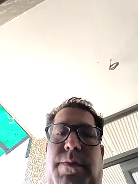 veer8239 online show from 03.27.26