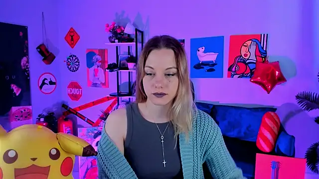 Snapshot of VireliaMoonfall chatting on 04.16.26 VireliaMoonfall online show from 04.16.26