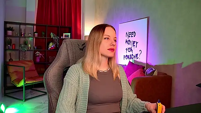 VireliaMoonfall online show from 04.24.26