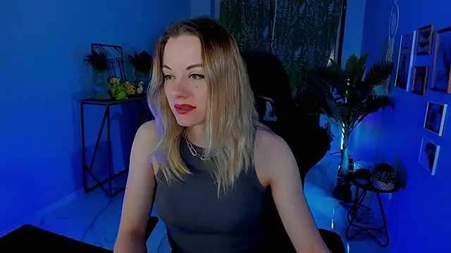 VireliaMoonfall online show from 05.29.26