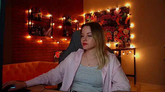 VireliaMoonfall online show from 06.13.26