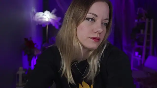 VireliaMoonfall online show from 07.04.26