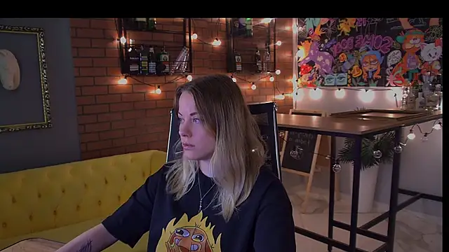 VireliaMoonfall online show from 07.05.26