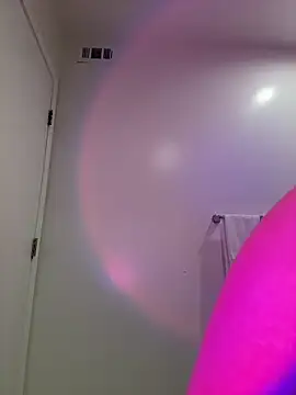 Snapshot of alldogsgotoheaven chatting on 03.31.26 alldogsgotoheaven online show from 03.31.26