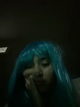 Snapshot of Picara09 chatting on 03.29.26 Picara09 online show from 03.29.26