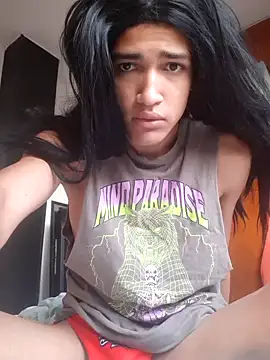 candylira31 online show from 04.03.26