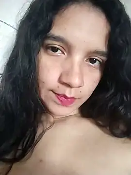 Snapshot of Morena__Florr chatting on 03.28.26 Morena Florr online show from 03.28.26