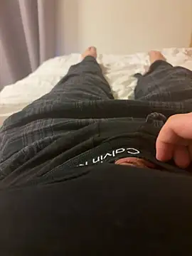 Snapshot of germanboy3 chatting on 03.26.26 germanboy3 online show from 03.26.26