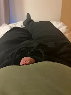 Snapshot of germanboy3 chatting on 03.27.26 germanboy3 online show from 03.27.26