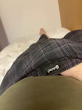 Snapshot of germanboy3 chatting on 03.28.26 germanboy3 online show from 03.28.26