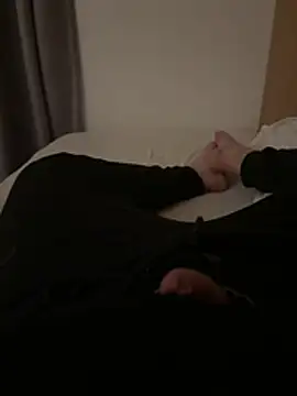 Snapshot of germanboy3 chatting on 03.29.26 germanboy3 online show from 03.29.26