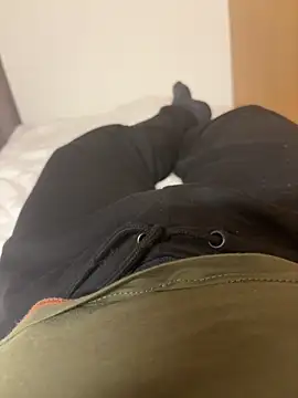 Snapshot of germanboy3 chatting on 03.31.26 germanboy3 online show from 03.31.26