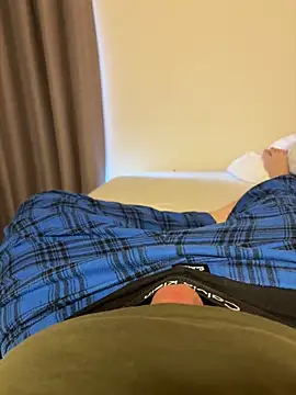 Snapshot of germanboy3 chatting on 04.04.26 germanboy3 online show from 04.04.26