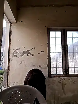 Raanieoy012 online show from 04.02.26