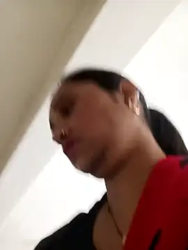 Raanieoy012 online show from 04.03.26