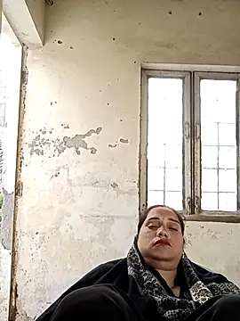 Raanieoy012 online show from 04.05.26