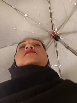 Raanieoy012 online show from 04.08.26