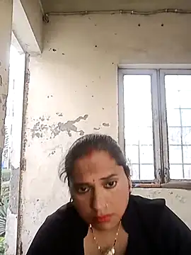 Raanieoy012 online show from 04.10.26