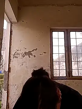 Raanieoy012 online show from 04.11.26